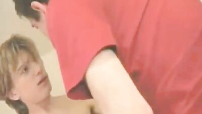 Young Friends Suck and Fuck - Amateur Bareback Big Cocks