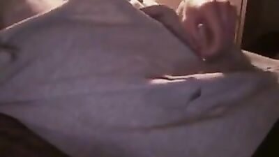 Smooth Lad Webcam JerkOff - Big Cocks Gay Porn Cum Shots