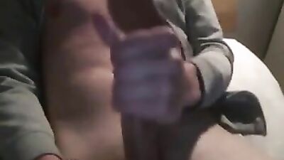 Smooth Lad Webcam JerkOff - Big Cocks Gay Porn Cum Shots