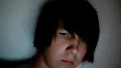 Patris 18 Masturbating: Handjob Revenge