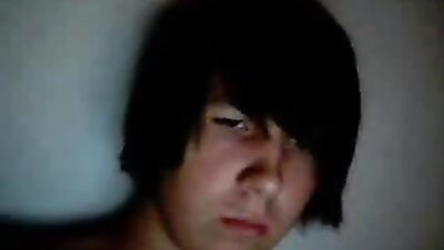 Patris 18 Masturbating: Handjob Revenge