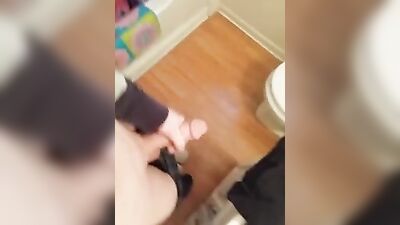 Gay Porn Action Amateur Cum Shots - Meet John Doe!