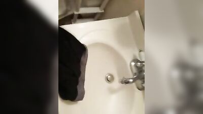 Gay Porn Action Amateur Cum Shots - Meet John Doe!