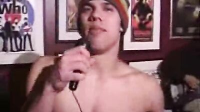 Band Of Brotherhood: Gay Porn Action Cum Shots Big Cocks Join The Fraternity of Manly Men Seeking Hot Sex I wanna join in that band!