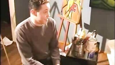 Band Of Brotherhood: Gay Porn Action Cum Shots Big Cocks Join The Fraternity of Manly Men Seeking Hot Sex I wanna join in that band!