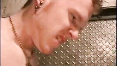 Band Of Brotherhood: Gay Porn Action Cum Shots Big Cocks Join The Fraternity of Manly Men Seeking Hot Sex I wanna join in that band!