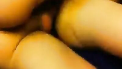 Sexual Desire Unleashed - Action Oral Gay Porn Video