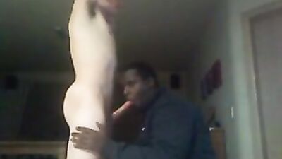 My Friends Suck Me Good! - Very Hot XXX Porn