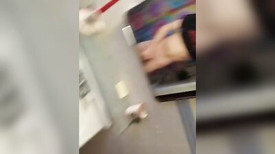 Big Cocks Action Request Videos: Fulfill Your Fantasies Now!