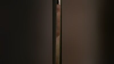 Sebastians Big Weekend - Action XXX