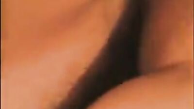 Attempted Blackmail: The Ultimate Gay Porn Action Video!