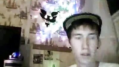 Crazy Brotherhood: Hardcore Fetish Porn!