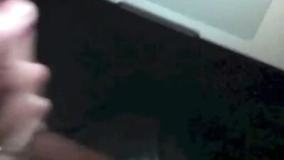 Caught in car naked gay porn backseat