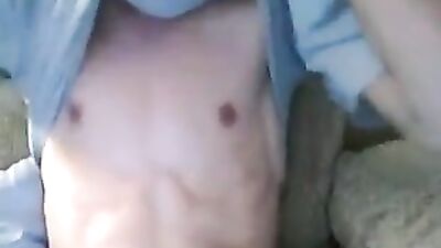 Sweet Boi Desires: A Gay Porn Video With a Twist!