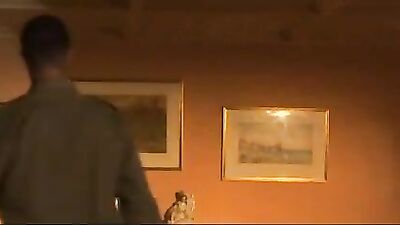 Brit Army Boys: Action Oral Adventure