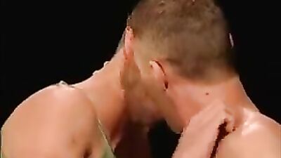 Hot Love XXX Action Gay Porn Video - The Ultimate Experience!