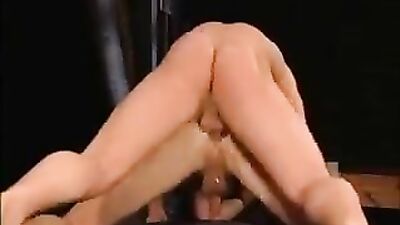 Hot Love XXX Action Gay Porn Video - The Ultimate Experience!