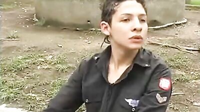 Bad Acting but Great Sex - Latinos Bareback XXX This xxx video features young Latino men with bareback sex scenes that will leave you breathless!