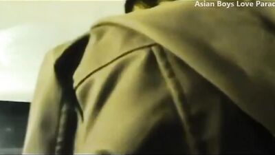 Gay Porn: The Doggy Adventures - Short Films