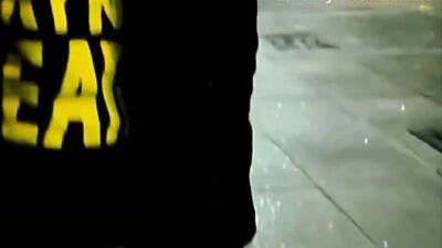 Gay Porn: The Doggy Adventures - Short Films