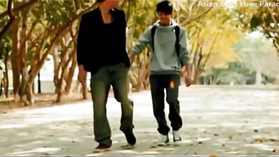 Gay Porn: The Doggy Adventures - Short Films