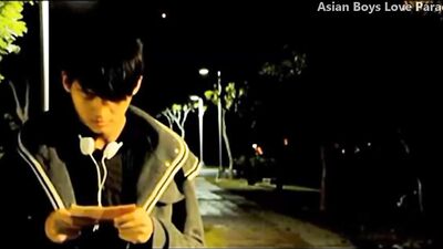 Gay Porn: The Doggy Adventures - Short Films