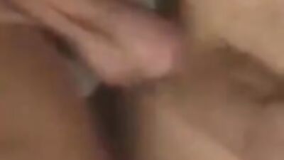 Passionate Lovers - Gay Porn Action