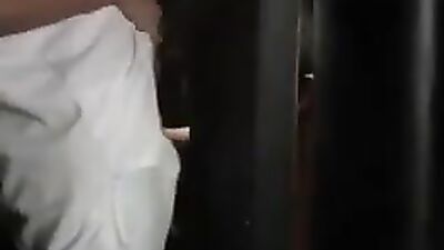 Gloryhole Boiz
