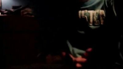 Young Cummer - Cute Boy Wanks on Cam!