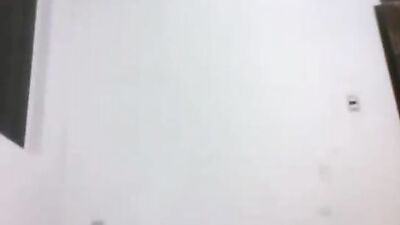 Gay Porn Handjob Web-Cam Delight - Awaiting the Magi, have fun!