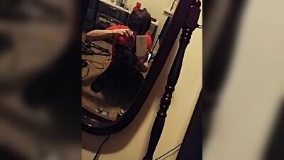 Gay Porn Requests - Action Amateur Big Cocks!