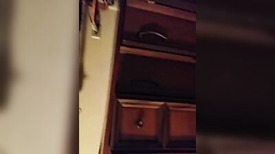 Gay Porn Requests - Action Amateur Big Cocks!