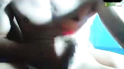 Oral Web-Cam Orgies with My Boyfriend: Cock Sucking Extravaganza!