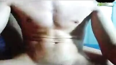 Oral Web-Cam Orgies with My Boyfriend: Cock Sucking Extravaganza!