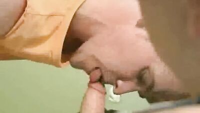 I want friend like that. :)