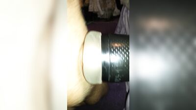 Exploring My Fleshlight Fantasies: New Toys and Cum Shots Galore!