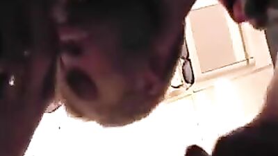 Three French Boys - Gay Group Sex Porn Video: The Ultimate Threesome Experience!