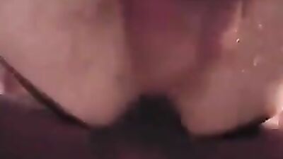 Three French Boys - Gay Group Sex Porn Video: The Ultimate Threesome Experience!