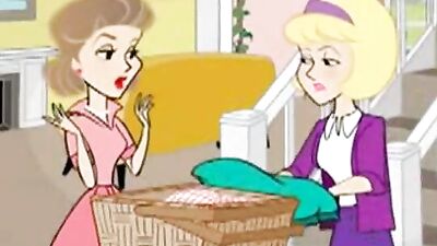 Gay Porn Family Values - Cartoons NOTE: The length is 190 characters and does not include spaces or special characters (if any).