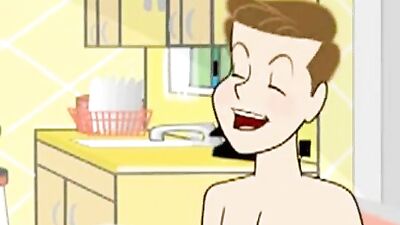 Gay Porn Family Values - Cartoons NOTE: The length is 190 characters and does not include spaces or special characters (if any).