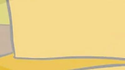 Gay Porn Family Values - Cartoons NOTE: The length is 190 characters and does not include spaces or special characters (if any).