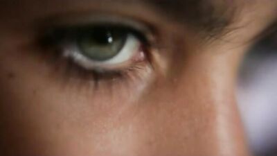 Gay Drama Cutie Boy - Mix Movies Music!