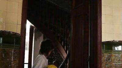 Gay Drama Cutie Boy - Mix Movies Music!