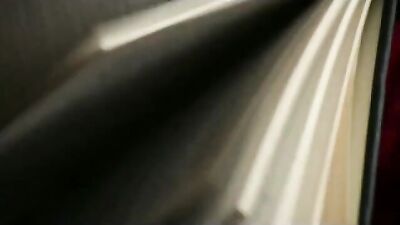 Gay Drama Cutie Boy - Mix Movies Music!