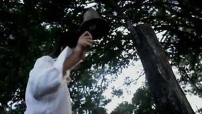 Gay Drama Cutie Boy - Mix Movies Music!