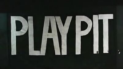 Double Cock Asspounding & Filling - Gay Porn Video