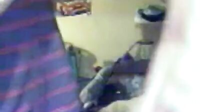 Two Twink Boys: Web-Cam Explosion
