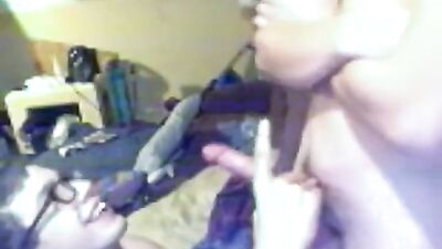 Two Twink Boys: Web-Cam Explosion