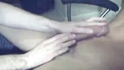 Gay College Hookups Revealed!