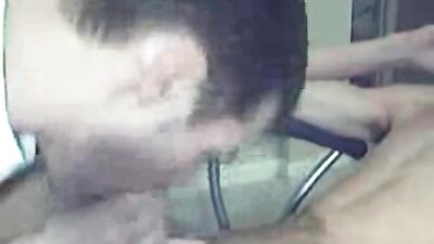 Gay College Hookups Revealed!